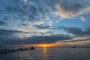 Sonnenuntergang-Steinhuder-Meer-Abend-Stimmungen-Landschafts-Bilder-Fotos-A_Z7A_2671-Kopie