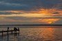 Sonnenuntergang-Steinhuder-Meer-Abend-Stimmungen-Landschafts-Bilder-Fotos-A_Z7A_2756a-Kopie