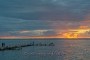 Sonnenuntergang-Steinhuder-Meer-Abend-Stimmungen-Landschafts-Bilder-Fotos-A_Z7A_2855a-Kopie