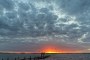 Sonnenuntergang-Steinhuder-Meer-Abend-Stimmungen-Landschafts-Bilder-Fotos-A_Z7A_2970-Kopie