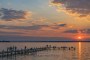 Sonnenuntergang-Steinhuder-Meer-Abend-Stimmungen-Landschafts-Bilder-Fotos-A_Z7A_3072-Kopie