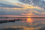 Sonnenuntergang-Steinhuder-Meer-Abend-Stimmungen-Landschafts-Bilder-Fotos-A_Z7A_3094a-Kopie