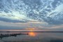Sonnenuntergang-Steinhuder-Meer-Abend-Stimmungen-Landschafts-Bilder-Fotos-A_Z7A_3101-Kopie