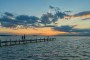 Sonnenuntergang-Steinhuder-Meer-Abend-Stimmungen-Landschafts-Bilder-Fotos-A_Z7A_3146-Kopie