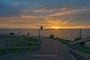 Sonnenuntergang-Steinhuder-Meer-Abend-Stimmungen-Landschafts-Bilder-Fotos-A_Z7B_0211-Kopie