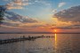 Sonnenuntergang-Steinhuder-Meer-Abend-Stimmungen-Landschafts-Bilder-Fotos-A_Z7B_0319-Kopie