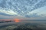 Sonnenuntergang-Steinhuder-Meer-Abend-Stimmungen-Landschafts-Bilder-Fotos-A_Z7B_0339-Kopie