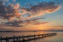 himmel-sonnenuntergang-spiegelung-Steinhuder-meer-fotos-bilder-see-wolken-stimmung-abend-AS_DSC00062-Kopie